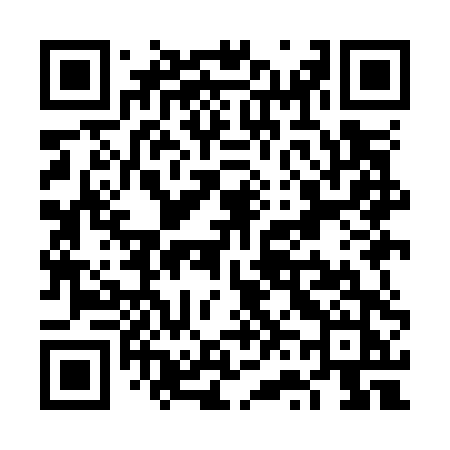 QR code for VV9O4J