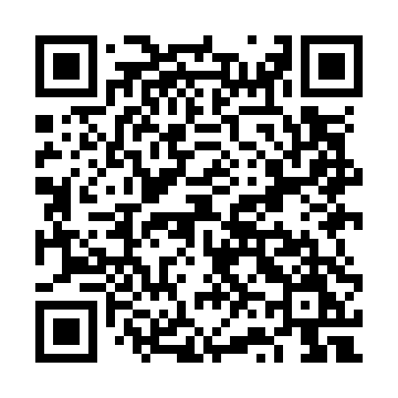 QR code for VV9O4M