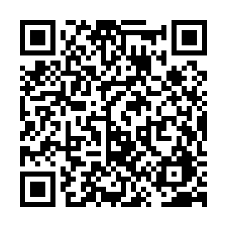 QR code for VV9Q2G