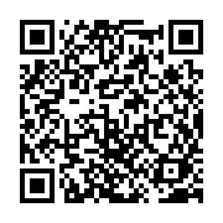 QR code for VV9S9K