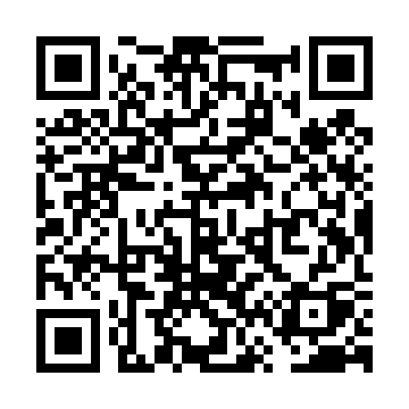QR code for VV9T3Q