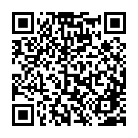 QR code for VW0A4G