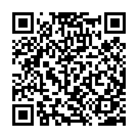 QR code for VW0D9P
