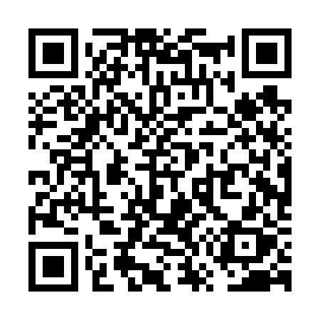 QR code for VW0F2X