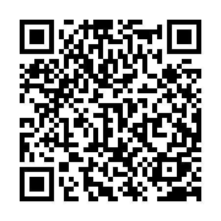 QR code for VW0J5Q