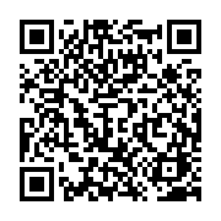 QR code for VW0K7C
