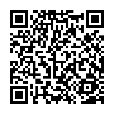 QR code for VW0L2J