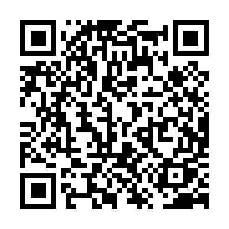 QR code for VW0P5Q