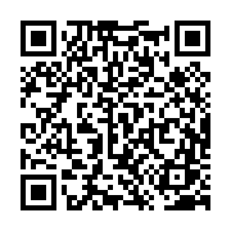 QR code for VW0P6S