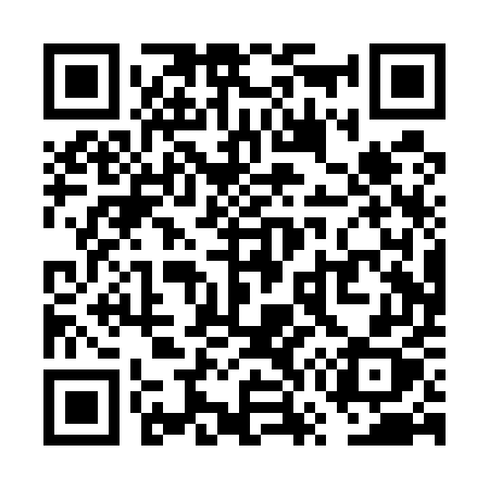 QR code for VW0U5X
