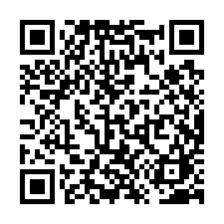 QR code for VW0W1C