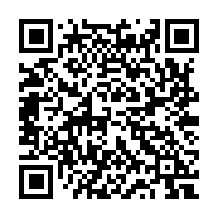 QR code for VW0Y2I