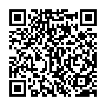 QR code for VW0Z1I