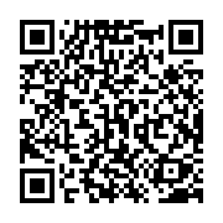 QR code for VW0Z3Y