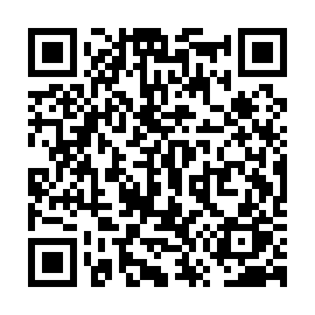 QR code for VW1A2P
