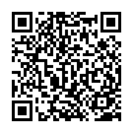 QR code for VW1A4U