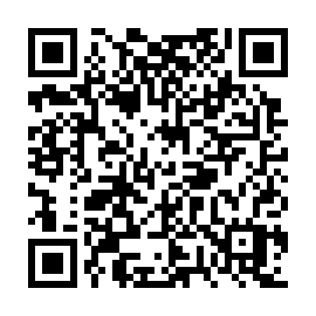 QR code for VW1C0W