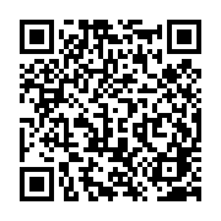 QR code for VW1D0C