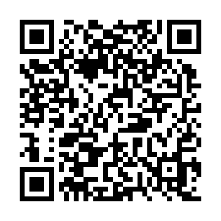 QR code for VW1K1O