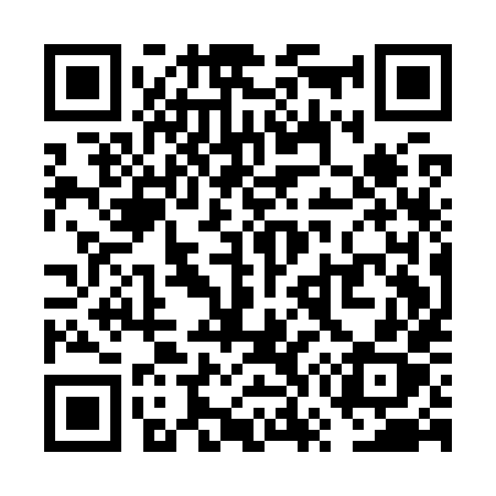 QR code for VW1K8X