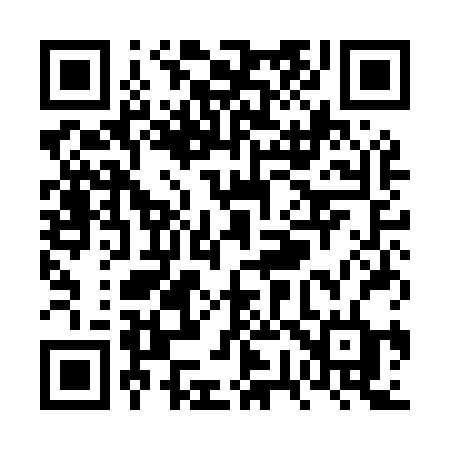 QR code for VW1M2D
