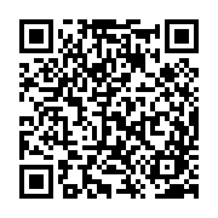 QR code for VW1P4O