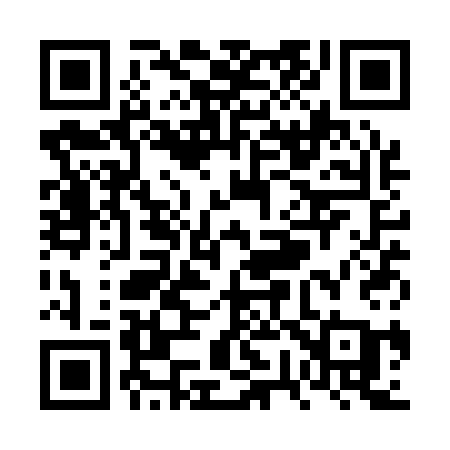QR code for VW1Q3A