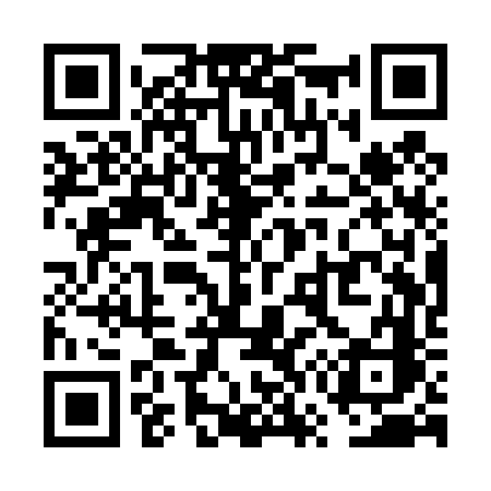 QR code for VW1T6C