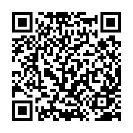 QR code for VW1W8R