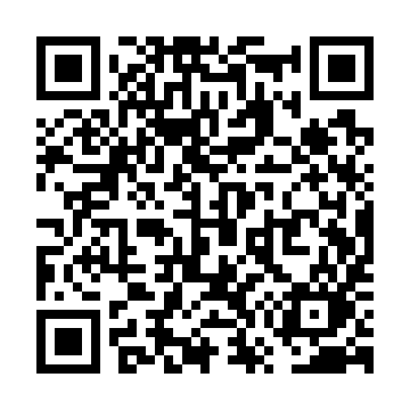 QR code for VW1W9O