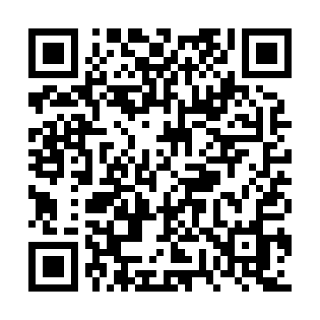 QR code for VW1X1O