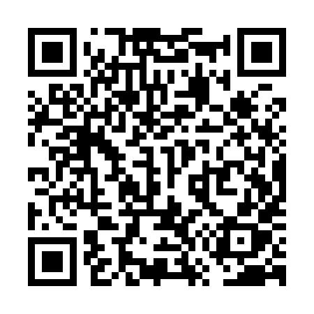 QR code for VW1Y8X