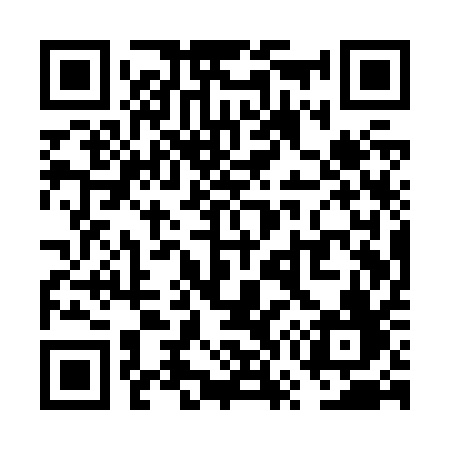 QR code for VW1Z1F