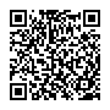QR code for VW1Z9L