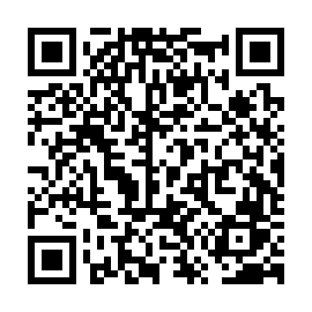 QR code for VW2C6R