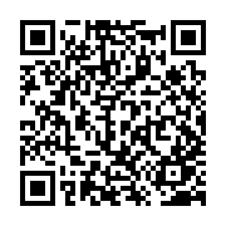 QR code for VW2C8T