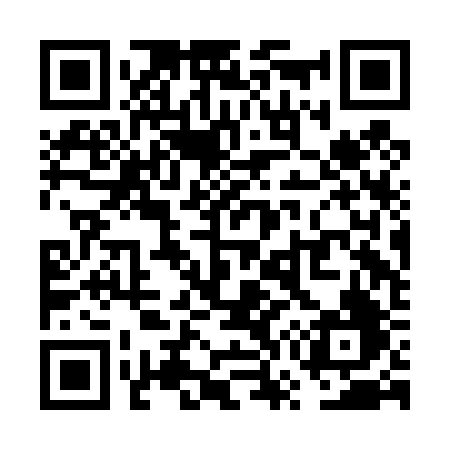 QR code for VW2D2F