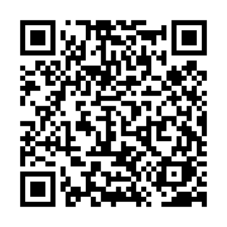 QR code for VW2D7K