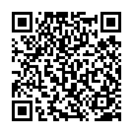 QR code for VW2F1R