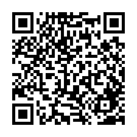 QR code for VW2G8F