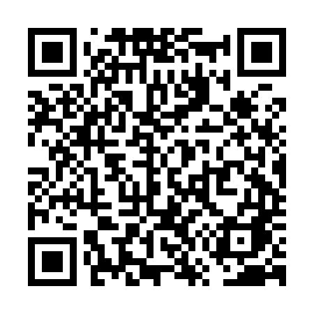 QR code for VW2I4A