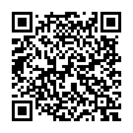 QR code for VW2M7C