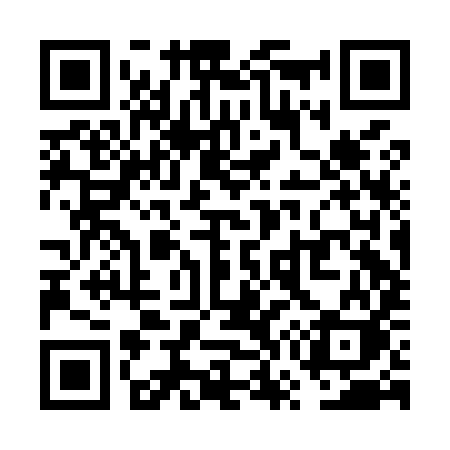 QR code for VW2M9K