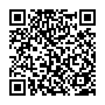 QR code for VW2N1E
