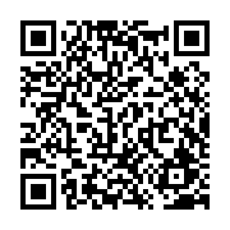 QR code for VW2Q2V