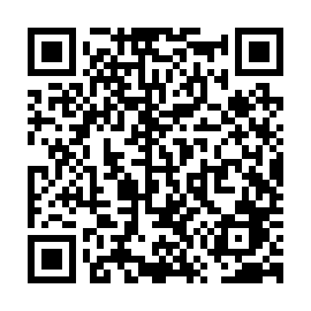 QR code for VW2R0B