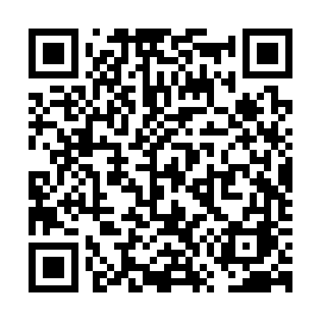 QR code for VW2S6A
