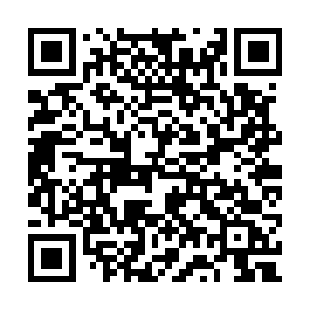 QR code for VW2U6C