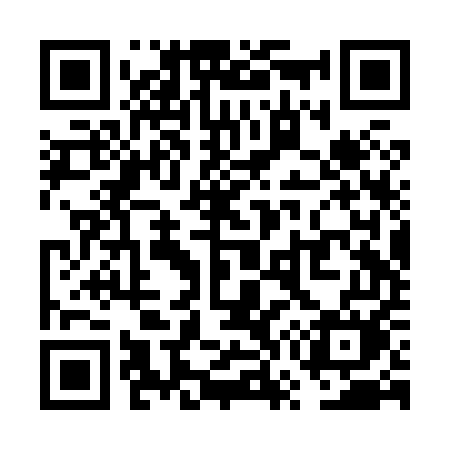 QR code for VW2X5M
