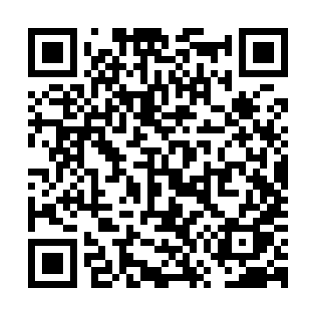 QR code for VW2Y8Q